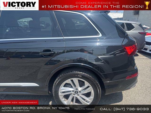 2024 Audi Q7 55 Premium Plus, available for sale in Floral Park, New York | Shop Auto NY. Floral Park, New York 2024 Audi Q7 55 Premium Plus, available for sale in Floral Park, New York | Shop Auto NY. Floral Park, New York
