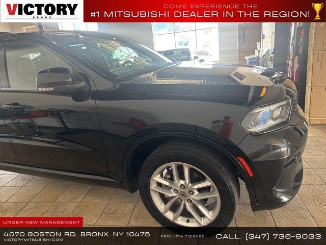 2023 Dodge Durango GT Plus, available for sale in Floral Park, New York | Shop Auto NY. Floral Park, New York 2023 Dodge Durango GT Plus, available for sale in Floral Park, New York | Shop Auto NY. Floral Park, New York