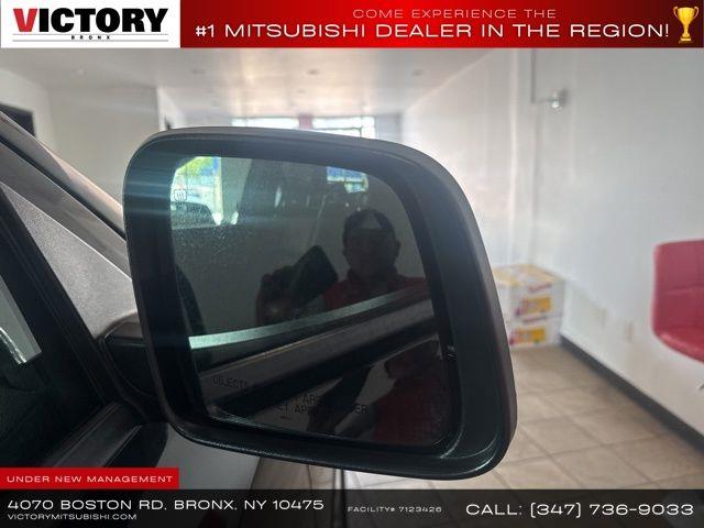 2023 Dodge Durango GT Plus, available for sale in Floral Park, New York | Shop Auto NY. Floral Park, New York 2023 Dodge Durango GT Plus, available for sale in Floral Park, New York | Shop Auto NY. Floral Park, New York
