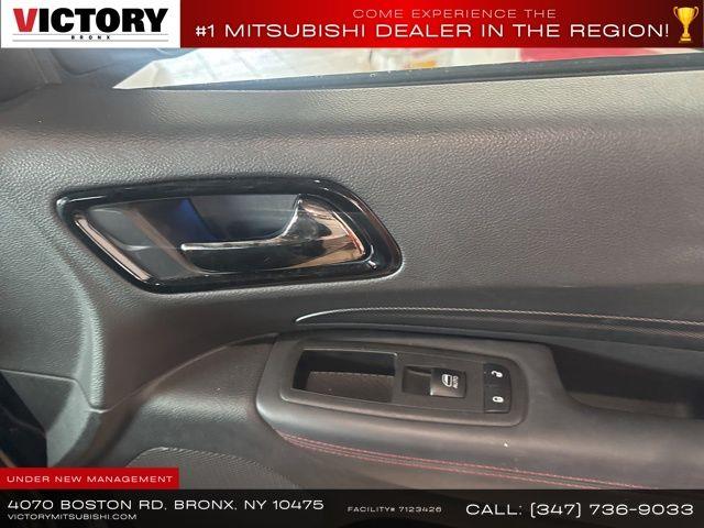 2023 Dodge Durango GT Plus, available for sale in Floral Park, New York | Shop Auto NY. Floral Park, New York 2023 Dodge Durango GT Plus, available for sale in Floral Park, New York | Shop Auto NY. Floral Park, New York