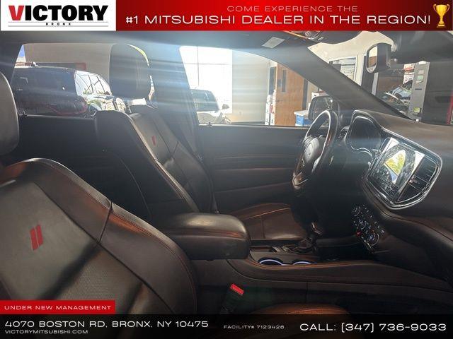 2023 Dodge Durango GT Plus, available for sale in Floral Park, New York | Shop Auto NY. Floral Park, New York 2023 Dodge Durango GT Plus, available for sale in Floral Park, New York | Shop Auto NY. Floral Park, New York