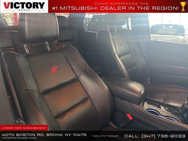 2023 Dodge Durango GT Plus, available for sale in Floral Park, New York | Shop Auto NY. Floral Park, New York 2023 Dodge Durango GT Plus, available for sale in Floral Park, New York | Shop Auto NY. Floral Park, New York