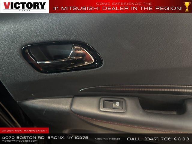 2023 Dodge Durango GT Plus, available for sale in Floral Park, New York | Shop Auto NY. Floral Park, New York 2023 Dodge Durango GT Plus, available for sale in Floral Park, New York | Shop Auto NY. Floral Park, New York