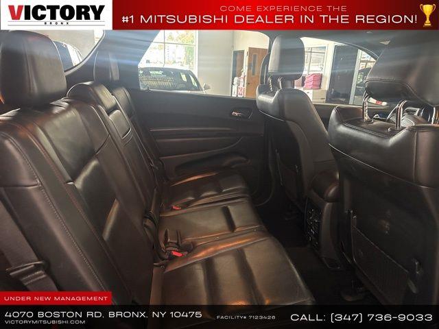 2023 Dodge Durango GT Plus, available for sale in Floral Park, New York | Shop Auto NY. Floral Park, New York 2023 Dodge Durango GT Plus, available for sale in Floral Park, New York | Shop Auto NY. Floral Park, New York