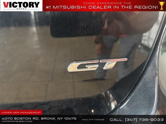 2023 Dodge Durango GT Plus, available for sale in Floral Park, New York | Shop Auto NY. Floral Park, New York 2023 Dodge Durango GT Plus, available for sale in Floral Park, New York | Shop Auto NY. Floral Park, New York