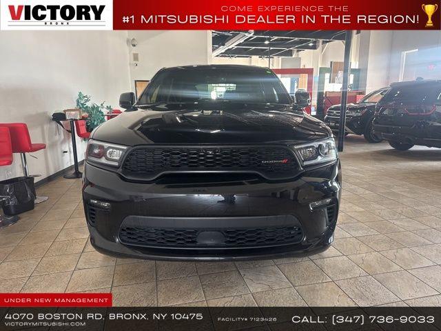 2023 Dodge Durango GT Plus, available for sale in Floral Park, New York | Shop Auto NY. Floral Park, New York 2023 Dodge Durango GT Plus, available for sale in Floral Park, New York | Shop Auto NY. Floral Park, New York