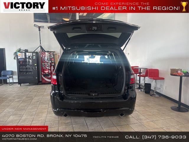 2023 Dodge Durango GT Plus, available for sale in Floral Park, New York | Shop Auto NY. Floral Park, New York 2023 Dodge Durango GT Plus, available for sale in Floral Park, New York | Shop Auto NY. Floral Park, New York
