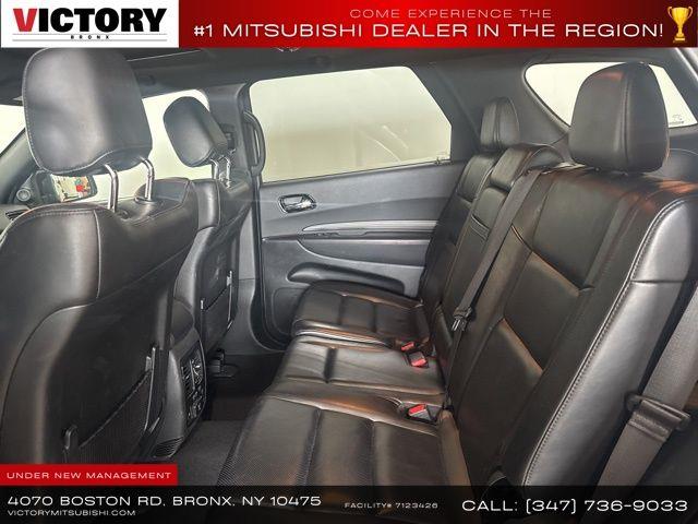 2023 Dodge Durango GT Plus, available for sale in Floral Park, New York | Shop Auto NY. Floral Park, New York 2023 Dodge Durango GT Plus, available for sale in Floral Park, New York | Shop Auto NY. Floral Park, New York