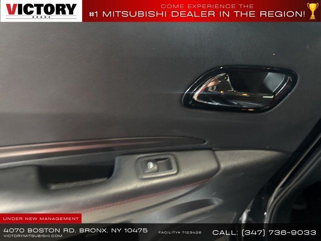 2023 Dodge Durango GT Plus, available for sale in Floral Park, New York | Shop Auto NY. Floral Park, New York 2023 Dodge Durango GT Plus, available for sale in Floral Park, New York | Shop Auto NY. Floral Park, New York