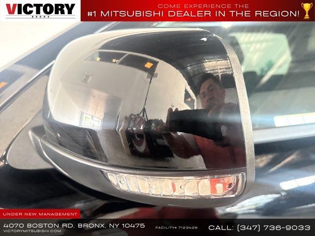 2023 Dodge Durango GT Plus, available for sale in Floral Park, New York | Shop Auto NY. Floral Park, New York 2023 Dodge Durango GT Plus, available for sale in Floral Park, New York | Shop Auto NY. Floral Park, New York