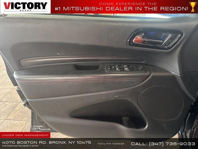 2023 Dodge Durango GT Plus, available for sale in Floral Park, New York | Shop Auto NY. Floral Park, New York 2023 Dodge Durango GT Plus, available for sale in Floral Park, New York | Shop Auto NY. Floral Park, New York