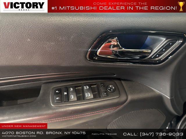 2023 Dodge Durango GT Plus, available for sale in Floral Park, New York | Shop Auto NY. Floral Park, New York 2023 Dodge Durango GT Plus, available for sale in Floral Park, New York | Shop Auto NY. Floral Park, New York