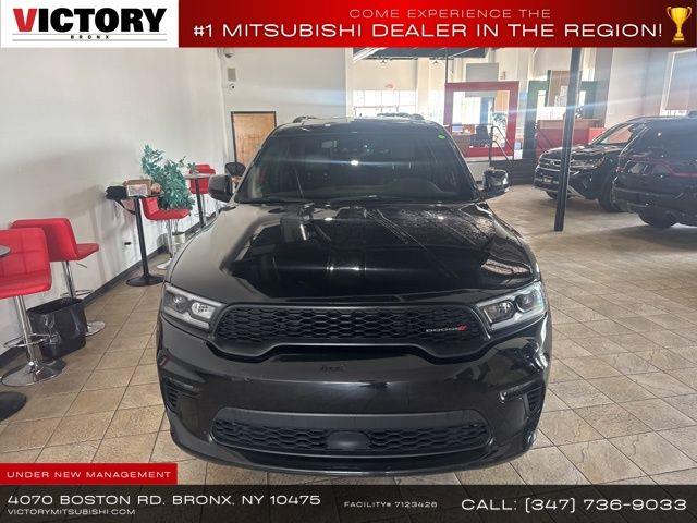2023 Dodge Durango GT Plus, available for sale in Floral Park, New York | Shop Auto NY. Floral Park, New York 2023 Dodge Durango GT Plus, available for sale in Floral Park, New York | Shop Auto NY. Floral Park, New York