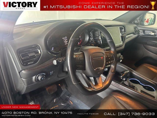 2023 Dodge Durango GT Plus, available for sale in Floral Park, New York | Shop Auto NY. Floral Park, New York 2023 Dodge Durango GT Plus, available for sale in Floral Park, New York | Shop Auto NY. Floral Park, New York