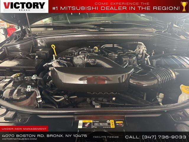 2023 Dodge Durango GT Plus, available for sale in Floral Park, New York | Shop Auto NY. Floral Park, New York 2023 Dodge Durango GT Plus, available for sale in Floral Park, New York | Shop Auto NY. Floral Park, New York