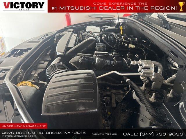 2023 Dodge Durango GT Plus, available for sale in Floral Park, New York | Shop Auto NY. Floral Park, New York 2023 Dodge Durango GT Plus, available for sale in Floral Park, New York | Shop Auto NY. Floral Park, New York