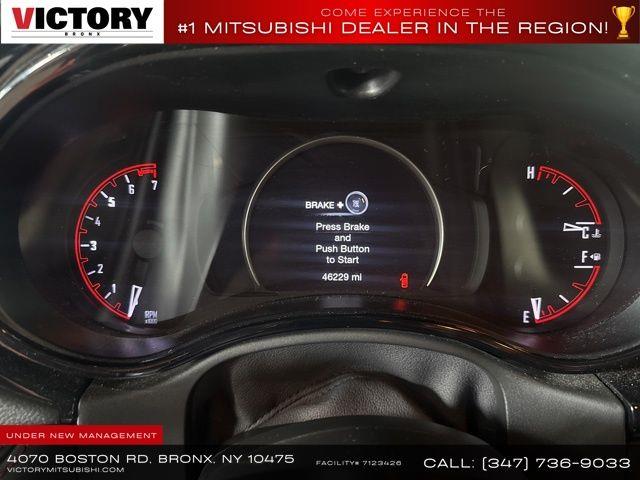 2023 Dodge Durango GT Plus, available for sale in Floral Park, New York | Shop Auto NY. Floral Park, New York 2023 Dodge Durango GT Plus, available for sale in Floral Park, New York | Shop Auto NY. Floral Park, New York