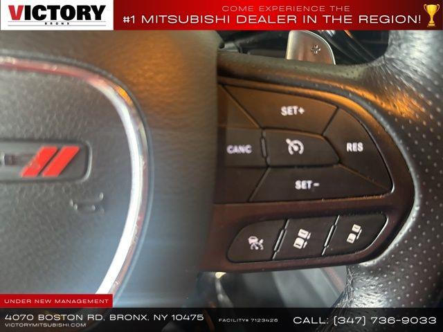 2023 Dodge Durango GT Plus, available for sale in Floral Park, New York | Shop Auto NY. Floral Park, New York 2023 Dodge Durango GT Plus, available for sale in Floral Park, New York | Shop Auto NY. Floral Park, New York