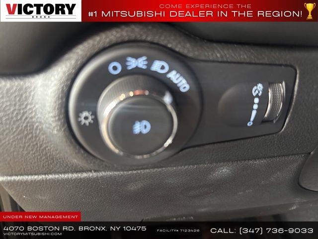 2023 Dodge Durango GT Plus, available for sale in Floral Park, New York | Shop Auto NY. Floral Park, New York 2023 Dodge Durango GT Plus, available for sale in Floral Park, New York | Shop Auto NY. Floral Park, New York