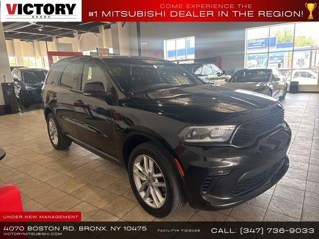 2023 Dodge Durango GT Plus, available for sale in Floral Park, New York | Shop Auto NY. Floral Park, New York 2023 Dodge Durango GT Plus, available for sale in Floral Park, New York | Shop Auto NY. Floral Park, New York