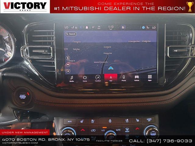 2023 Dodge Durango GT Plus, available for sale in Floral Park, New York | Shop Auto NY. Floral Park, New York 2023 Dodge Durango GT Plus, available for sale in Floral Park, New York | Shop Auto NY. Floral Park, New York