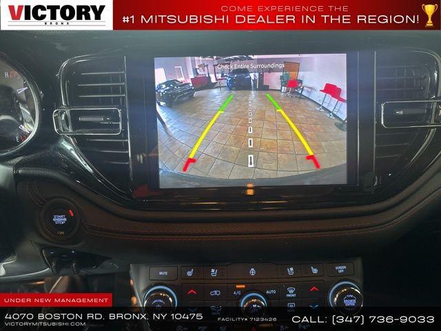 2023 Dodge Durango GT Plus, available for sale in Floral Park, New York | Shop Auto NY. Floral Park, New York 2023 Dodge Durango GT Plus, available for sale in Floral Park, New York | Shop Auto NY. Floral Park, New York