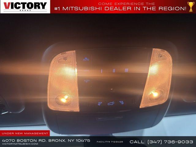 2023 Dodge Durango GT Plus, available for sale in Floral Park, New York | Shop Auto NY. Floral Park, New York 2023 Dodge Durango GT Plus, available for sale in Floral Park, New York | Shop Auto NY. Floral Park, New York