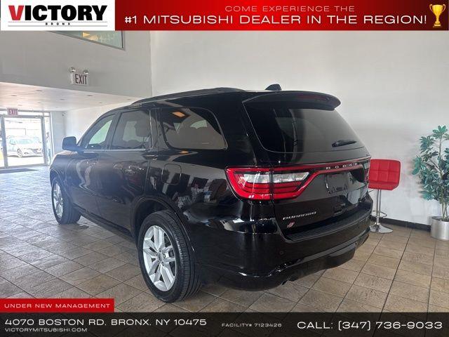 2023 Dodge Durango GT Plus, available for sale in Floral Park, New York | Shop Auto NY. Floral Park, New York 2023 Dodge Durango GT Plus, available for sale in Floral Park, New York | Shop Auto NY. Floral Park, New York