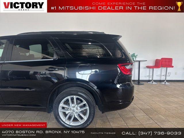 2023 Dodge Durango GT Plus, available for sale in Floral Park, New York | Shop Auto NY. Floral Park, New York 2023 Dodge Durango GT Plus, available for sale in Floral Park, New York | Shop Auto NY. Floral Park, New York