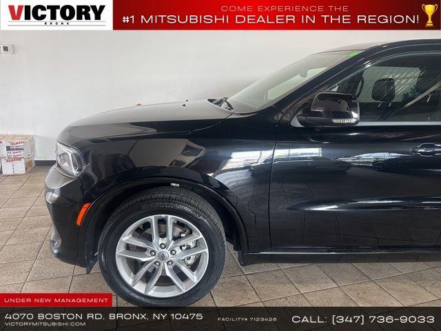 2023 Dodge Durango GT Plus, available for sale in Floral Park, New York | Shop Auto NY. Floral Park, New York 2023 Dodge Durango GT Plus, available for sale in Floral Park, New York | Shop Auto NY. Floral Park, New York