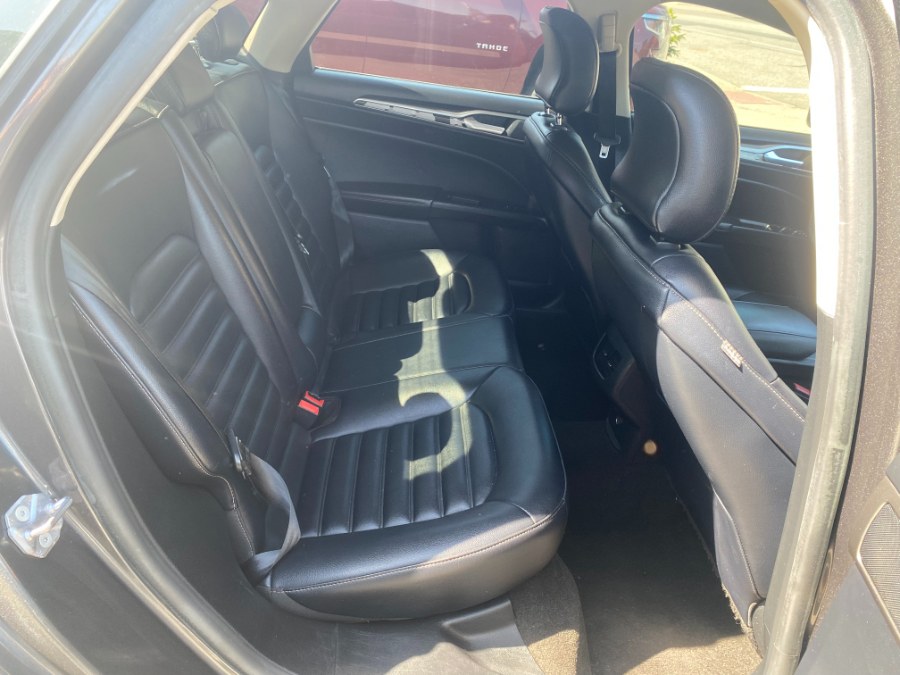 2019 Ford Fusion SEL FWD, available for sale in Winchester, Massachusetts | Boston Prime Cars. Winchester, Massachusetts 2019 Ford Fusion SEL FWD, available for sale in Winchester, Massachusetts | Boston Prime Cars. Winchester, Massachusetts