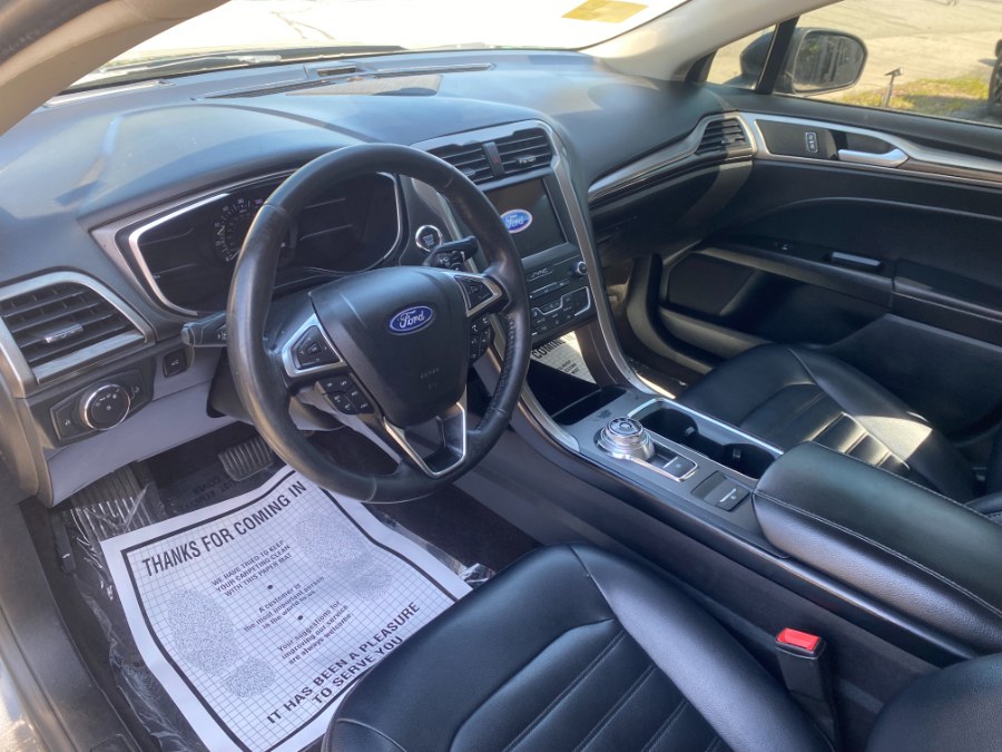 2019 Ford Fusion SEL FWD, available for sale in Winchester, Massachusetts | Boston Prime Cars. Winchester, Massachusetts 2019 Ford Fusion SEL FWD, available for sale in Winchester, Massachusetts | Boston Prime Cars. Winchester, Massachusetts