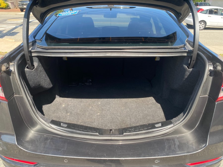 2019 Ford Fusion SEL FWD, available for sale in Winchester, Massachusetts | Boston Prime Cars. Winchester, Massachusetts 2019 Ford Fusion SEL FWD, available for sale in Winchester, Massachusetts | Boston Prime Cars. Winchester, Massachusetts