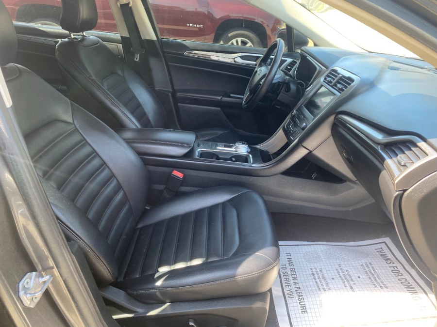 2019 Ford Fusion SEL FWD, available for sale in Winchester, Massachusetts | Boston Prime Cars. Winchester, Massachusetts 2019 Ford Fusion SEL FWD, available for sale in Winchester, Massachusetts | Boston Prime Cars. Winchester, Massachusetts