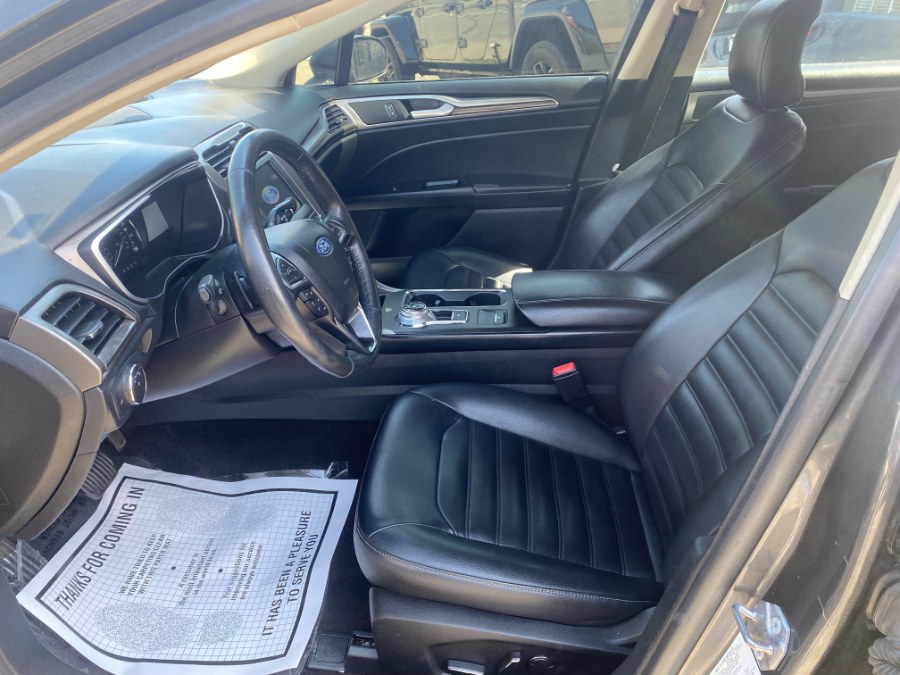 2019 Ford Fusion SEL FWD, available for sale in Winchester, Massachusetts | Boston Prime Cars. Winchester, Massachusetts 2019 Ford Fusion SEL FWD, available for sale in Winchester, Massachusetts | Boston Prime Cars. Winchester, Massachusetts