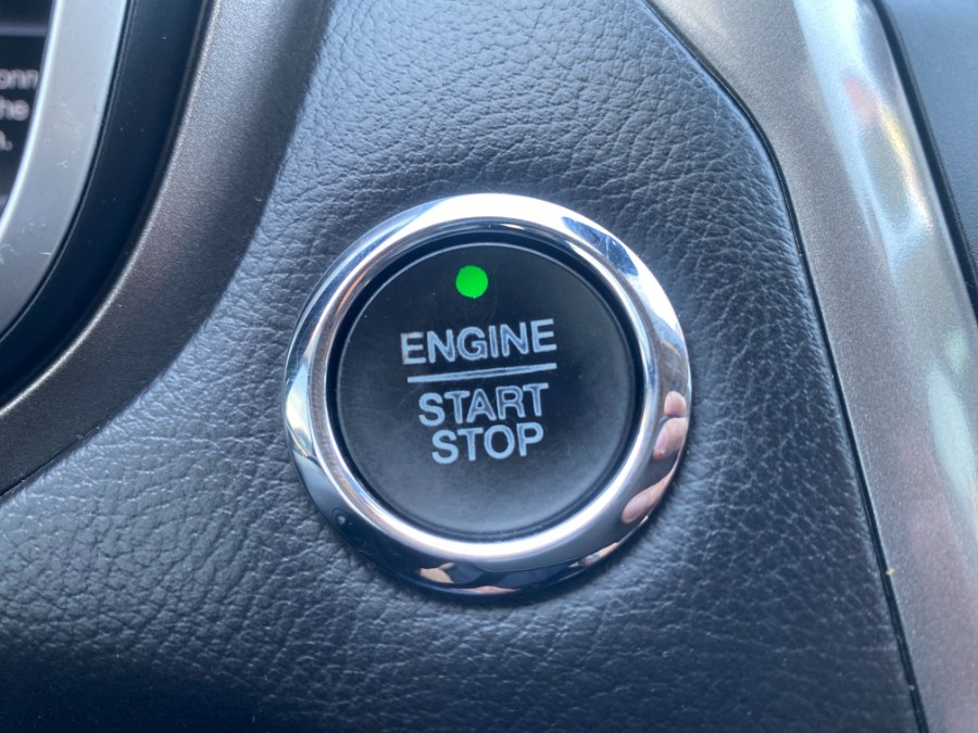 2019 Ford Fusion SEL FWD, available for sale in Winchester, Massachusetts | Boston Prime Cars. Winchester, Massachusetts 2019 Ford Fusion SEL FWD, available for sale in Winchester, Massachusetts | Boston Prime Cars. Winchester, Massachusetts