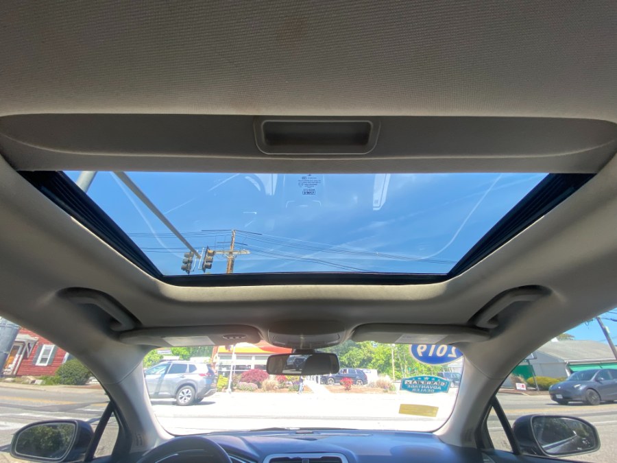 2019 Ford Fusion SEL FWD, available for sale in Winchester, Massachusetts | Boston Prime Cars. Winchester, Massachusetts 2019 Ford Fusion SEL FWD, available for sale in Winchester, Massachusetts | Boston Prime Cars. Winchester, Massachusetts