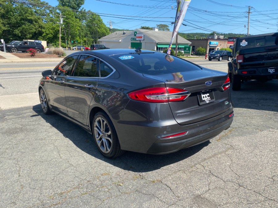 2019 Ford Fusion SEL FWD, available for sale in Winchester, Massachusetts | Boston Prime Cars. Winchester, Massachusetts 2019 Ford Fusion SEL FWD, available for sale in Winchester, Massachusetts | Boston Prime Cars. Winchester, Massachusetts
