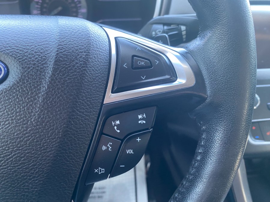 2019 Ford Fusion SEL FWD, available for sale in Winchester, Massachusetts | Boston Prime Cars. Winchester, Massachusetts 2019 Ford Fusion SEL FWD, available for sale in Winchester, Massachusetts | Boston Prime Cars. Winchester, Massachusetts