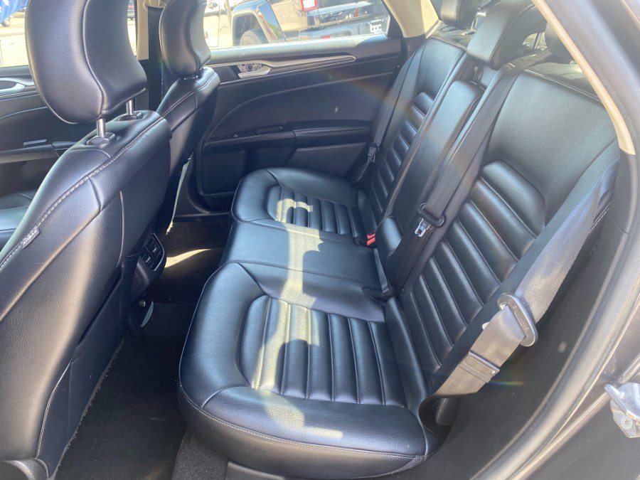 2019 Ford Fusion SEL FWD, available for sale in Winchester, Massachusetts | Boston Prime Cars. Winchester, Massachusetts 2019 Ford Fusion SEL FWD, available for sale in Winchester, Massachusetts | Boston Prime Cars. Winchester, Massachusetts