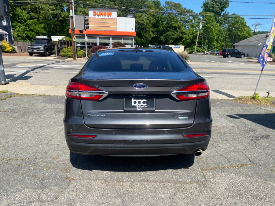 2019 Ford Fusion SEL FWD, available for sale in Winchester, Massachusetts | Boston Prime Cars. Winchester, Massachusetts 2019 Ford Fusion SEL FWD, available for sale in Winchester, Massachusetts | Boston Prime Cars. Winchester, Massachusetts