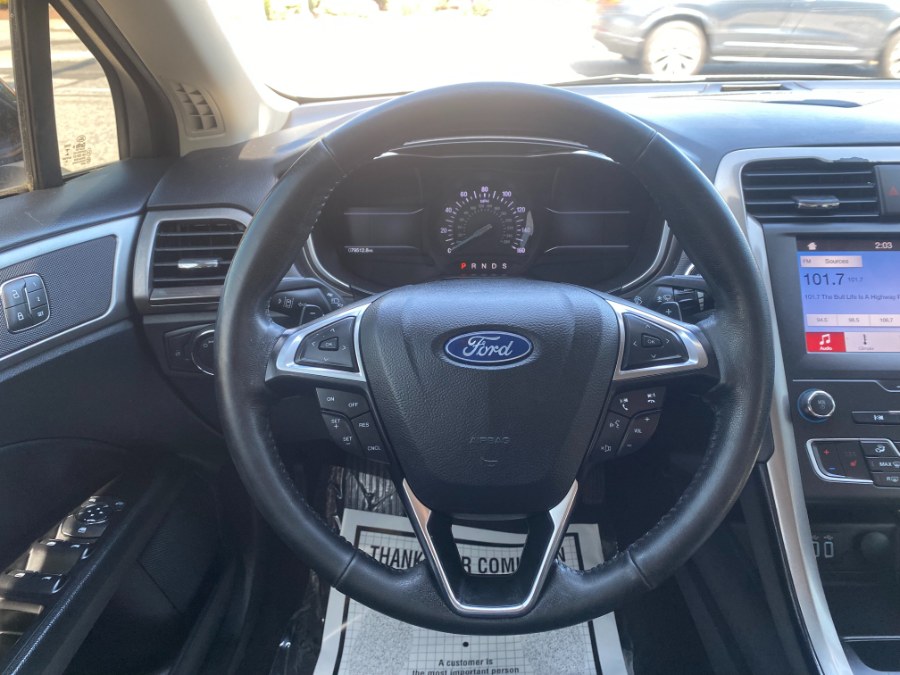 2019 Ford Fusion SEL FWD, available for sale in Winchester, Massachusetts | Boston Prime Cars. Winchester, Massachusetts 2019 Ford Fusion SEL FWD, available for sale in Winchester, Massachusetts | Boston Prime Cars. Winchester, Massachusetts