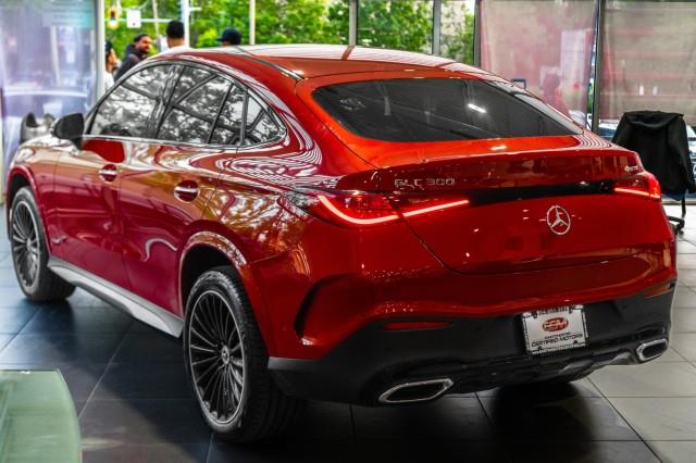 2024 Mercedes-benz Glc GLC 300 4MATIC, available for sale in Yonkers, New York | Westchester Auto Group. Yonkers, New York 2024 Mercedes-benz Glc GLC 300 4MATIC, available for sale in Yonkers, New York | Westchester Auto Group. Yonkers, New York