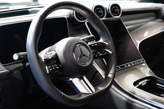2024 Mercedes-benz Glc GLC 300 4MATIC, available for sale in Yonkers, New York | Westchester Auto Group. Yonkers, New York 2024 Mercedes-benz Glc GLC 300 4MATIC, available for sale in Yonkers, New York | Westchester Auto Group. Yonkers, New York
