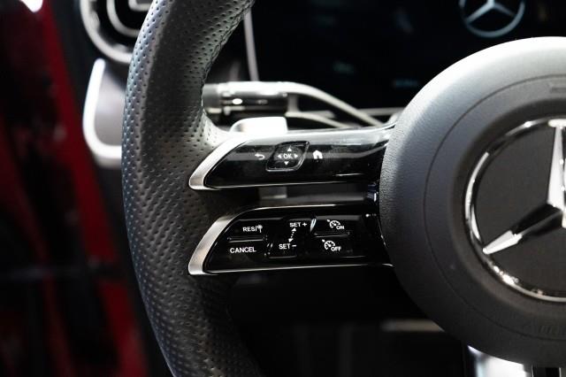 2024 Mercedes-benz Glc GLC 300 4MATIC, available for sale in Yonkers, New York | Westchester Auto Group. Yonkers, New York 2024 Mercedes-benz Glc GLC 300 4MATIC, available for sale in Yonkers, New York | Westchester Auto Group. Yonkers, New York