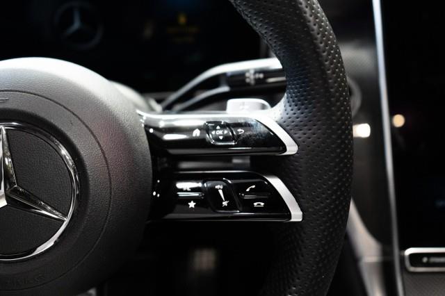 2024 Mercedes-benz Glc GLC 300 4MATIC, available for sale in Yonkers, New York | Westchester Auto Group. Yonkers, New York 2024 Mercedes-benz Glc GLC 300 4MATIC, available for sale in Yonkers, New York | Westchester Auto Group. Yonkers, New York