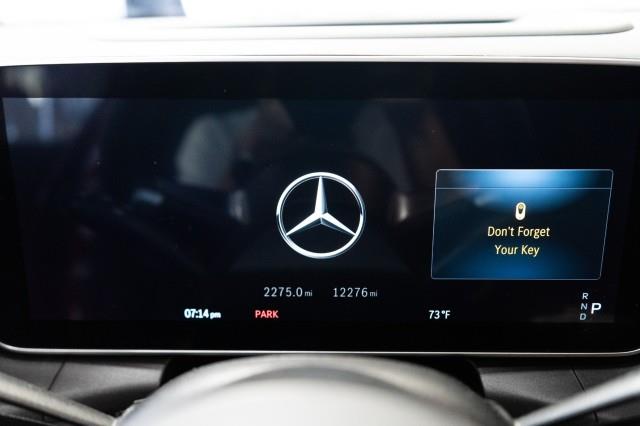 2024 Mercedes-benz Glc GLC 300 4MATIC, available for sale in Yonkers, New York | Westchester Auto Group. Yonkers, New York 2024 Mercedes-benz Glc GLC 300 4MATIC, available for sale in Yonkers, New York | Westchester Auto Group. Yonkers, New York