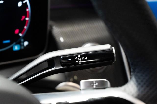 2024 Mercedes-benz Glc GLC 300 4MATIC, available for sale in Yonkers, New York | Westchester Auto Group. Yonkers, New York 2024 Mercedes-benz Glc GLC 300 4MATIC, available for sale in Yonkers, New York | Westchester Auto Group. Yonkers, New York
