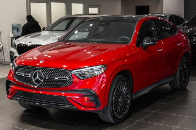 2024 Mercedes-benz Glc GLC 300 4MATIC, available for sale in Yonkers, New York | Westchester Auto Group. Yonkers, New York 2024 Mercedes-benz Glc GLC 300 4MATIC, available for sale in Yonkers, New York | Westchester Auto Group. Yonkers, New York