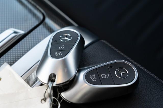 2024 Mercedes-benz Glc GLC 300 4MATIC, available for sale in Yonkers, New York | Westchester Auto Group. Yonkers, New York 2024 Mercedes-benz Glc GLC 300 4MATIC, available for sale in Yonkers, New York | Westchester Auto Group. Yonkers, New York
